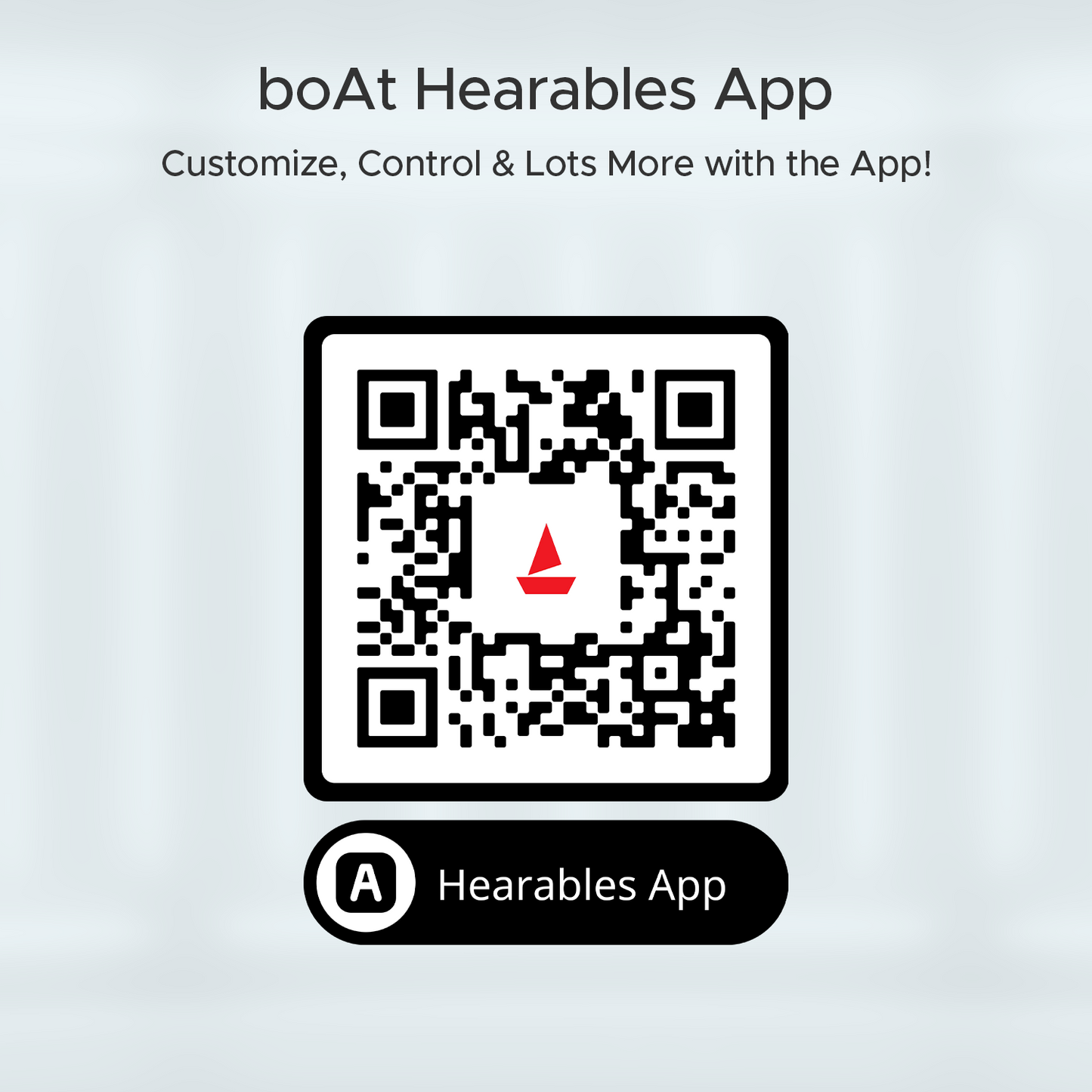 boAt Airdopes 131 | Wireless Earbuds with upto 60 Hours Playback, 13mm Drivers, IWP Technology, 650mAh Charging Case