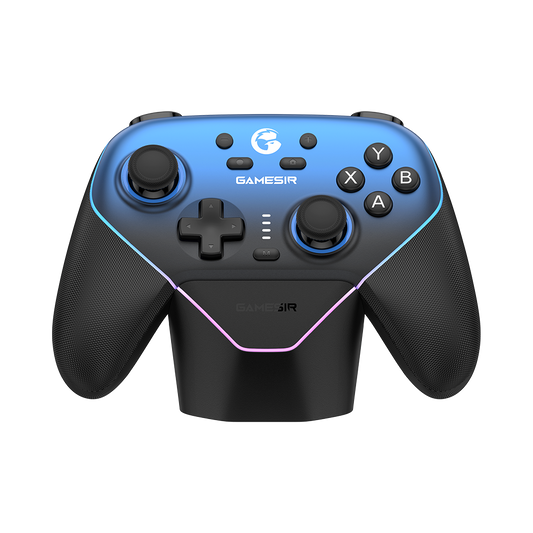GameSir Super Nova Multiplatform Game Controller
