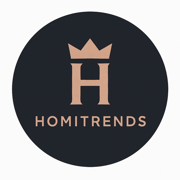 HomiTrends